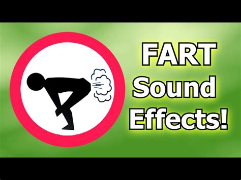 siri fart|FART Sound Effects fart noises